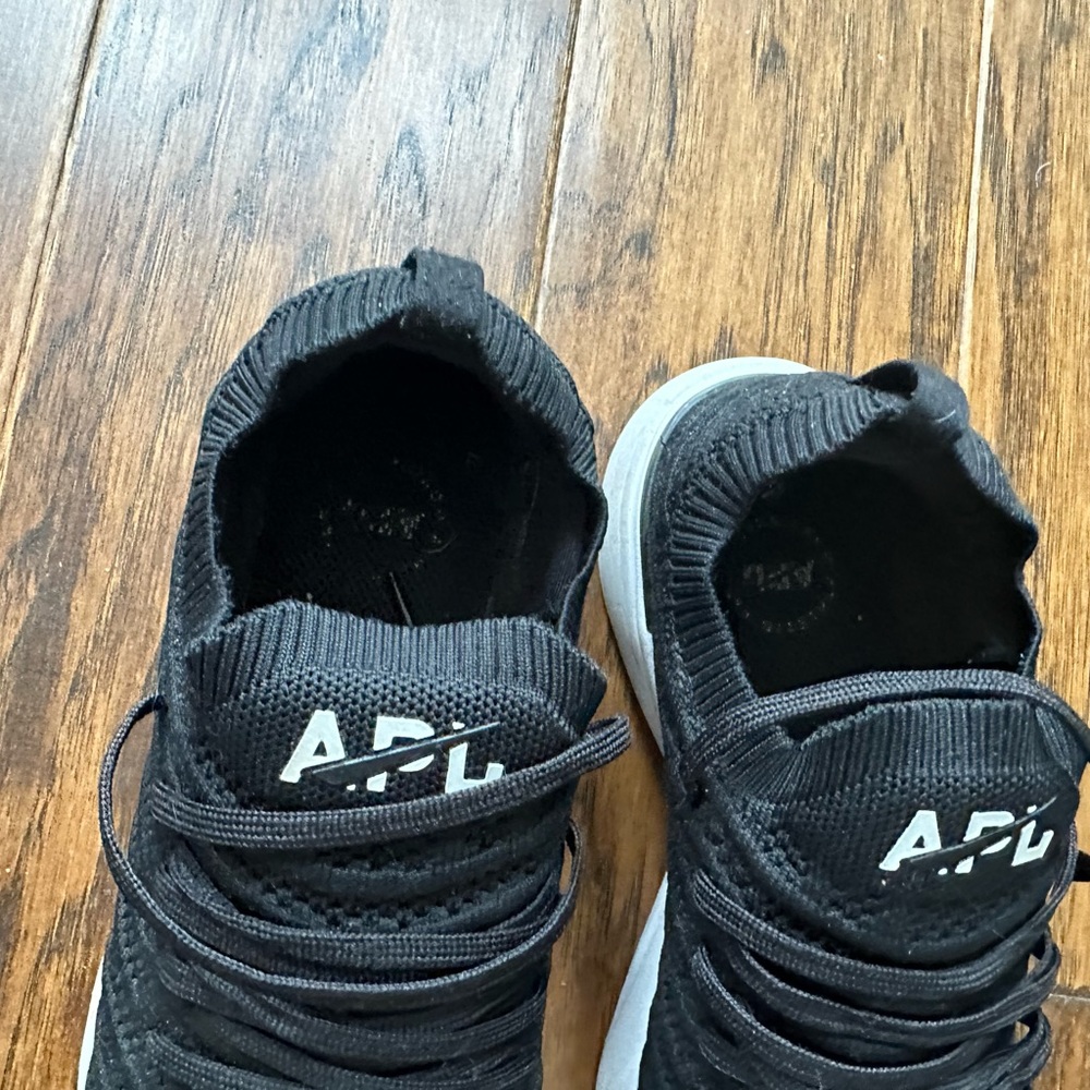 APL TechLoom Wave - Picture 2 of 6